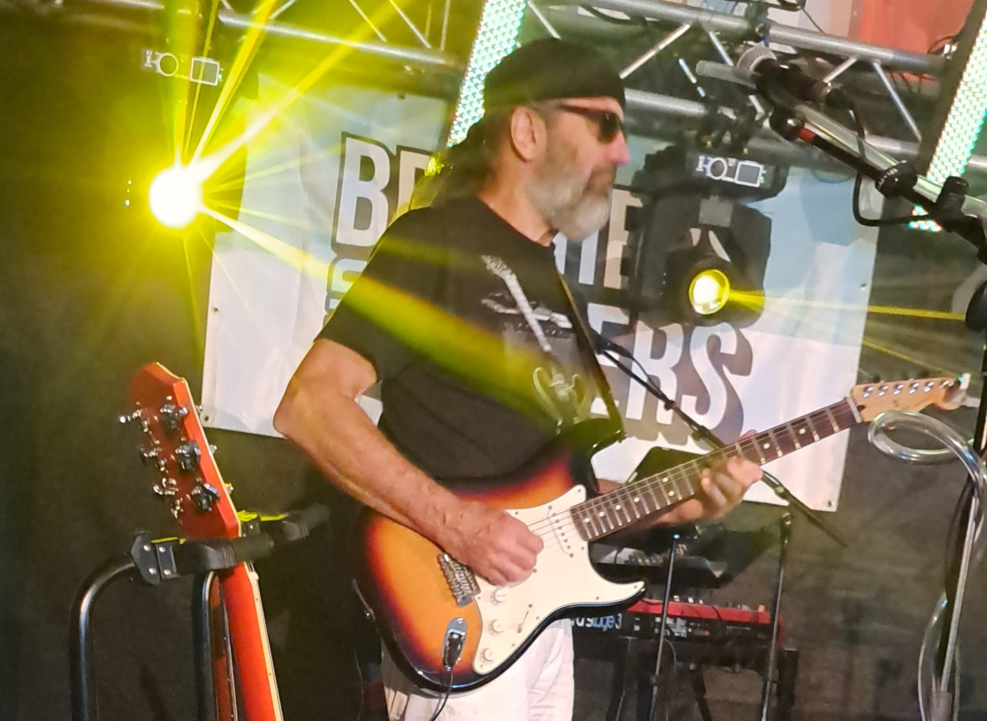 Wilfried Duchkowitsch